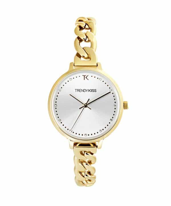 Trendykiss watch TM10173 02