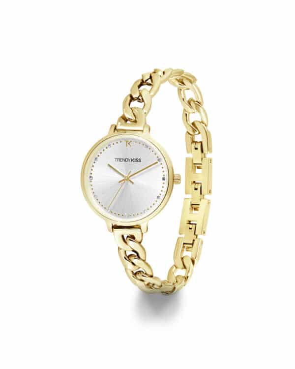 Trendykiss watch TM10173 02 a
