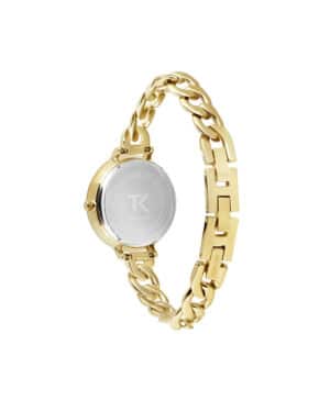 Trendykiss watch TM10173 02 b