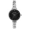 Trendykiss watch TM10173 03