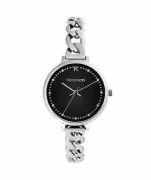Trendykiss watch TM10173 03
