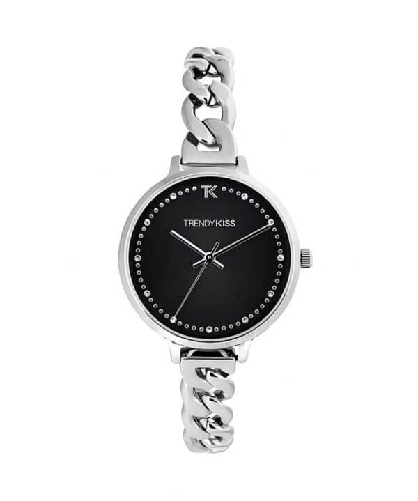 Trendykiss watch TM10173 03