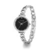 Trendykiss watch TM10173 03 a