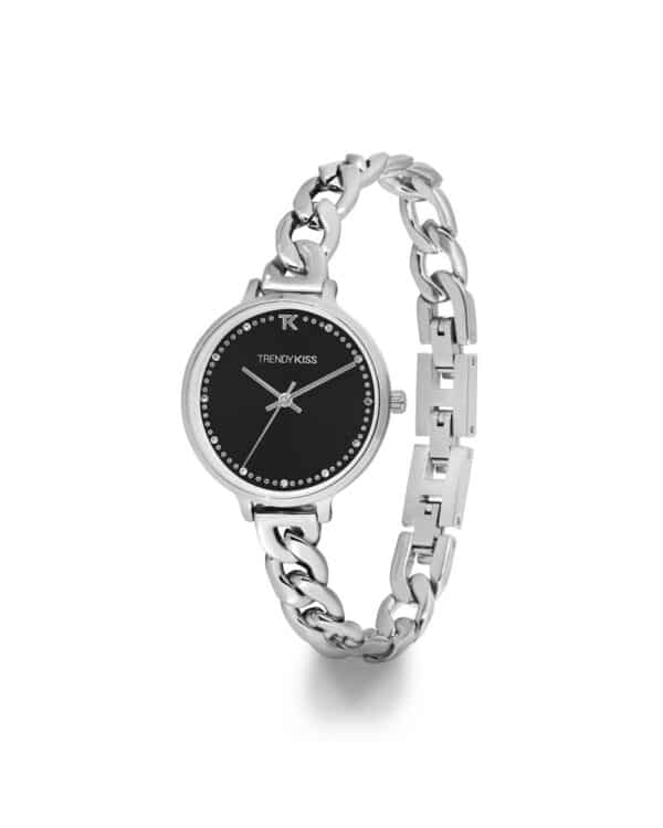 Trendykiss watch TM10173 03 a