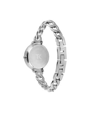 Trendykiss watch TM10173 03 b