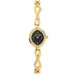 Trendykiss watch TM10183 01