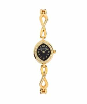 Trendykiss watch TM10183 01