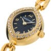 Trendykiss watch TM10183 01 a