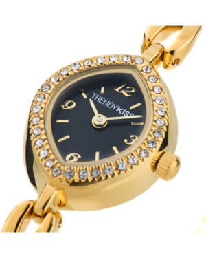 Trendykiss watch TM10183 01 a