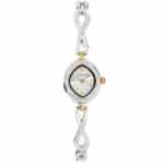 Trendykiss watch TM10183 02