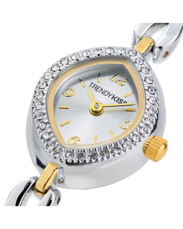 Trendykiss watch TM10183 02 a