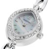 Trendykiss watch TM10183 03 a