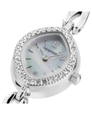 Trendykiss watch TM10183 03 a
