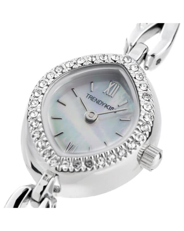 Trendykiss watch TM10183 03 a