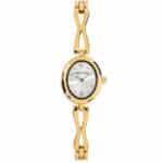 Trendykiss watch TM10184 01