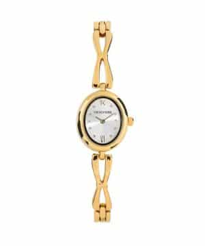 Trendykiss watch TM10184 01