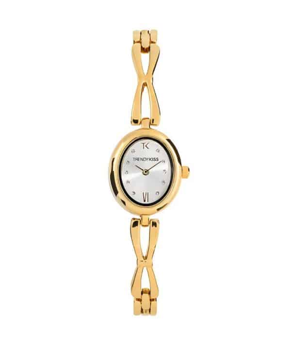 Trendykiss watch TM10184 01