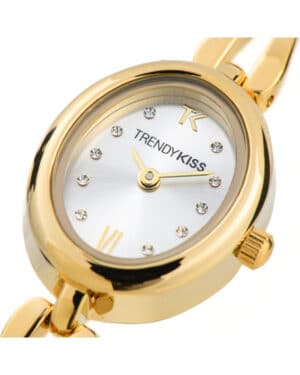 Trendykiss watch TM10184 01 a