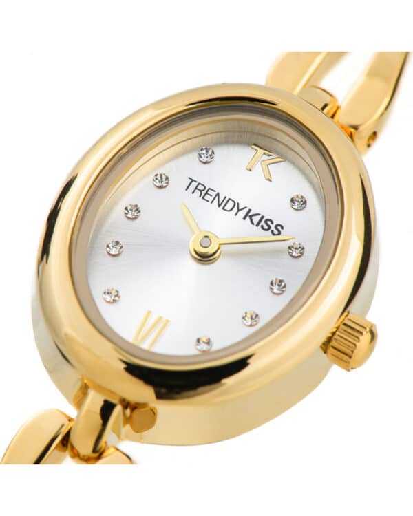 Trendykiss watch TM10184 01 a