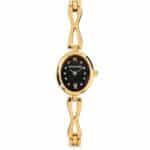 Trendykiss watch TM10184 02