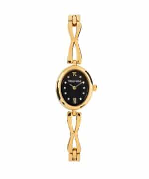 Trendykiss watch TM10184 02