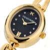 Trendykiss watch TM10184 02 a