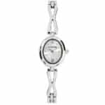 Trendykiss watch TM10184 03