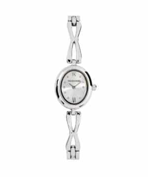 Trendykiss watch TM10184 03