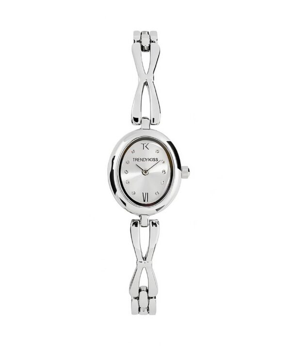 Trendykiss watch TM10184 03