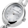 Trendykiss watch TM10184 03 a