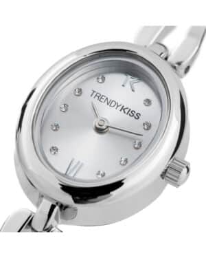 Trendykiss watch TM10184 03 a