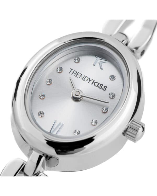 Trendykiss watch TM10184 03 a