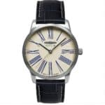 Zeppelin Watch 8345 1