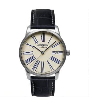 Zeppelin Watch 8345 1