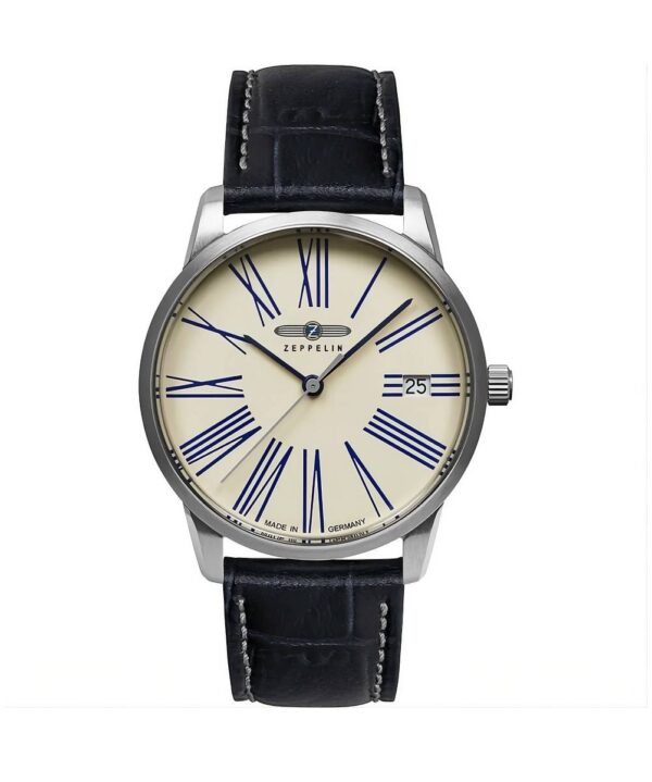 Zeppelin Watch 8345 1