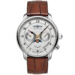 Zeppelin Watch 8536 1