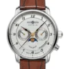 Zeppelin Watch 8536 1 a
