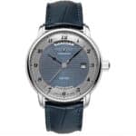 Zeppelin Watch 8562 3