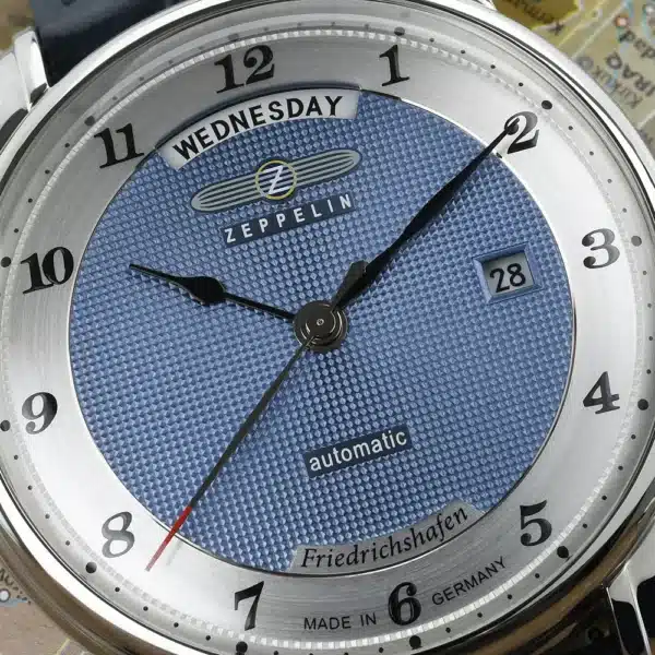 Zeppelin Watch 8562 3 a