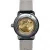 Zeppelin Watch 8562 3 b