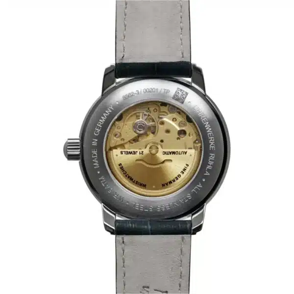 Zeppelin Watch 8562 3 b