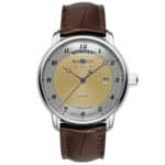 Zeppelin Watch 8562 5