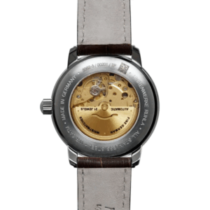 Zeppelin Watch 8562 5 a