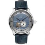 Zeppelin Watch 8566 3