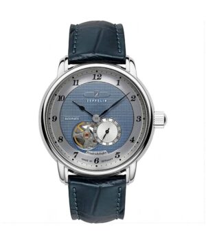 Zeppelin Watch 8566 3