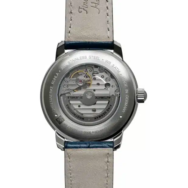 Zeppelin Watch 8566 3 a