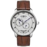 Zeppelin Watch 8568 1