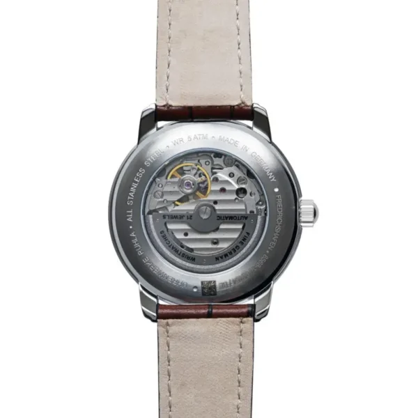 Zeppelin Watch 8568 1 b