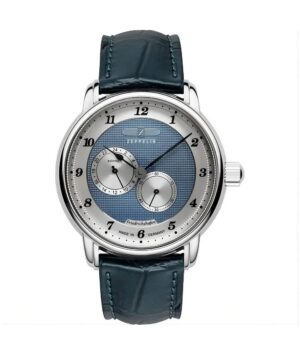 Zeppelin Watch 8568 3
