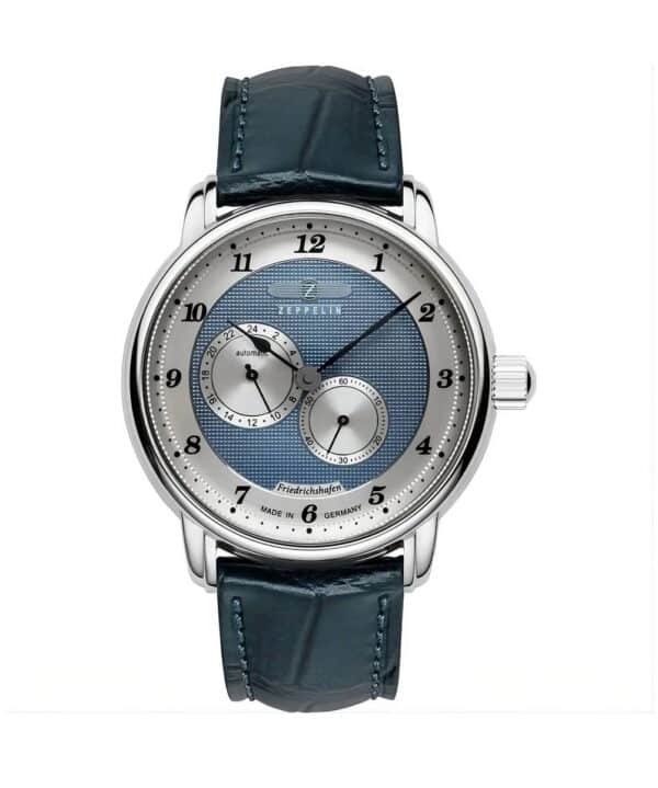 Zeppelin Watch 8568 3
